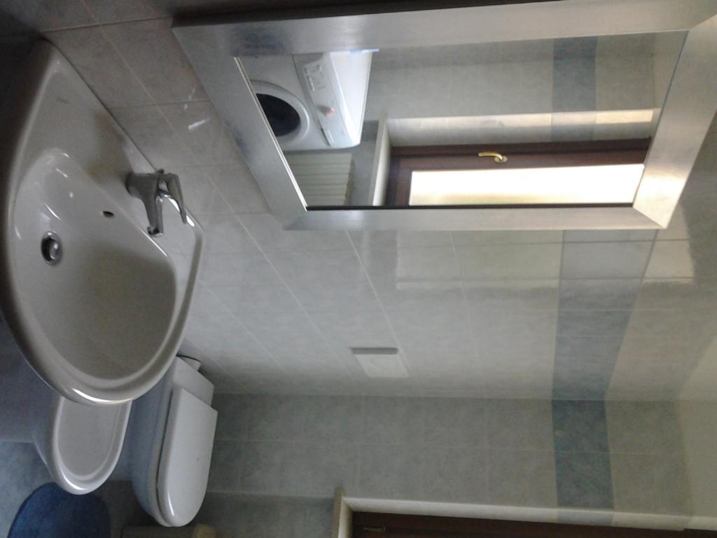 Апартаменти Casa Lavoro Vancanza Кастельнуово-дель-Гарда Номер фото